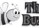The Buzz
