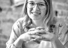 Skylar Fondren COURTESY PHOTO Skylar Fondren wins 2022 GPHC election