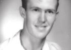 J L Satterfield Article Image Alt Text
