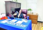 Morris County Collaborative’s second annual job fair writes in a success