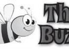The Buzz