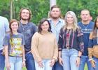 Brahmas to crown Homecoming Royalty