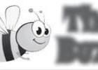 The Buzz
