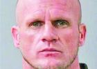 Spraberry pleads guilty, sentenced to life in prison