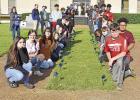 April is National Child Abuse Prevention Month