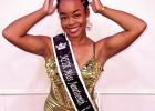 Natalie Hines received the title of 2026 NETX Miss Juneteenth at the Annual Pageant held on May 30. Hines will represent Northeast Texas at the Miss Juneteenth Texas Pageant on July 10 and July 11 at Texas Christian University. Courtesy photo