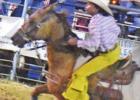 Naples hosts 83rd Annual Watermelon Festival and Rodeo