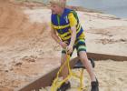 Rocky Point Adventures holds ribbon cutting