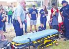 Registration for NTCC’s Discovery Kids College still open