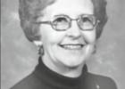 Maxine Hutcheson