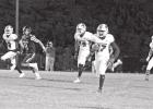 Tigers roar back for 35-10 win over Redwater