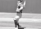 Daingerfield comes from behind to defeat Hughes Springs, 3-2