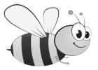 THE BUZZ
