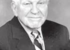 Robert E. Hurtte