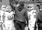 Tigers handle Harmony, showdown with New Diana up next