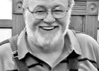 Jerry Wayne Awtry