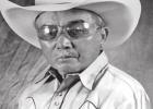 J. Antonio S. Medina