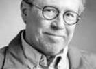 GARY BORDERS, Texas Press Association