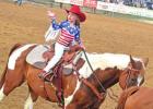 Naples hosts 83rd Annual Watermelon Festival and Rodeo