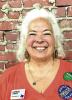 Laticia Ambroz or State Senate District 1