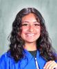 Madeline Contreras – Valedictorian