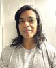 Jesus Aleman Jr