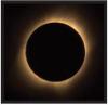 Total eclipse April 8