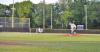 Daingerfield baseball recap