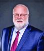 Nelson J. Roach of the Daingerfield-based Roach Law Firm again named a "Super Lawyer"