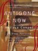 	Theatre Department presents “Antigone Now” April 25-27