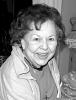 Doris Fowler